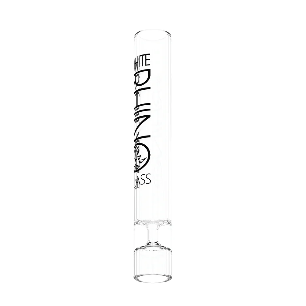 XL CHILLUM - 25 COUNT DISPLAY - Image 3