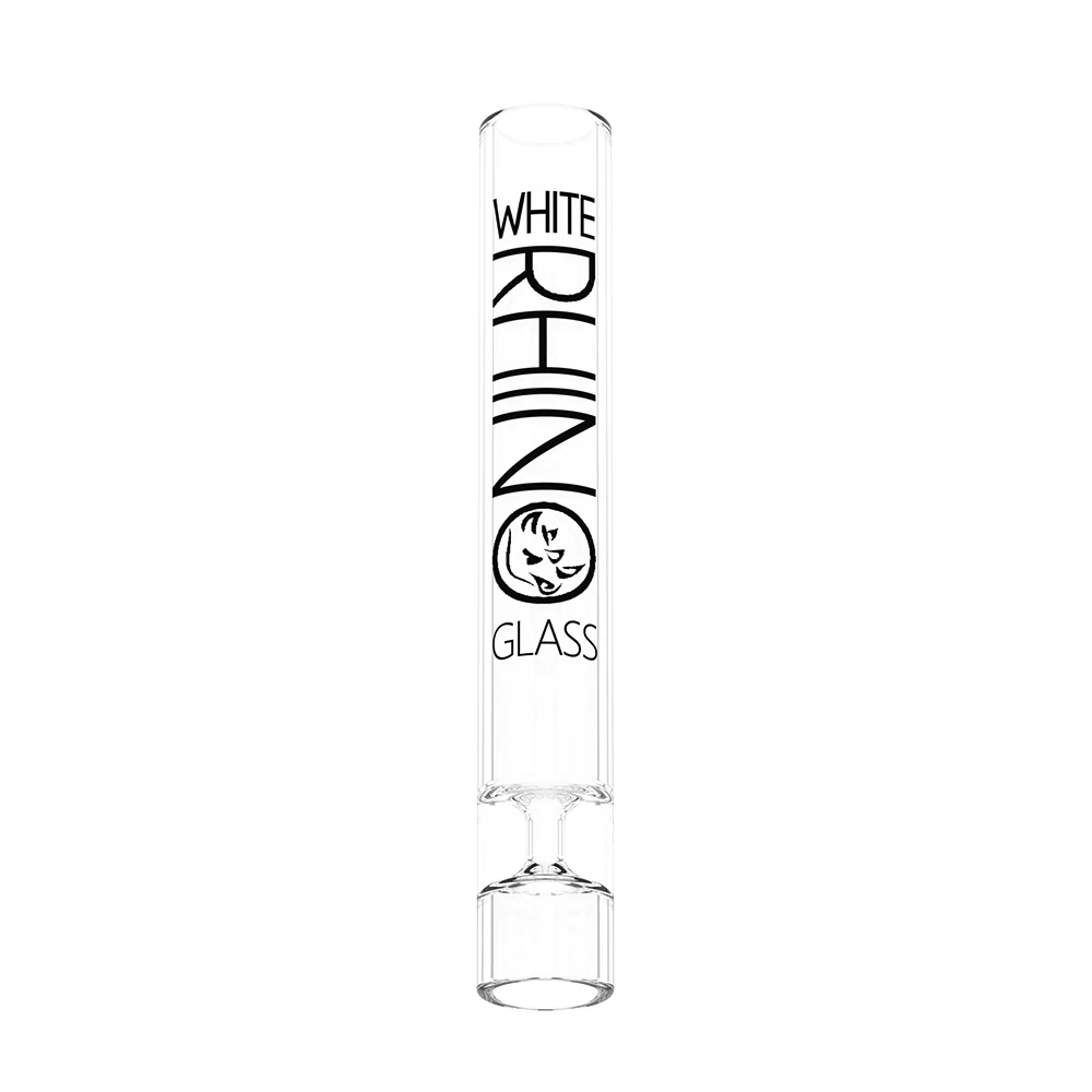 XL CHILLUM - 25 COUNT DISPLAY - Image 4