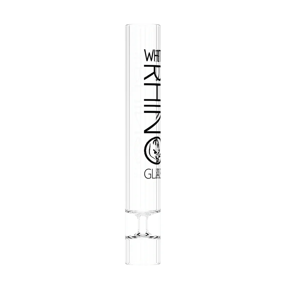 XL CHILLUM - 25 COUNT DISPLAY - Image 5