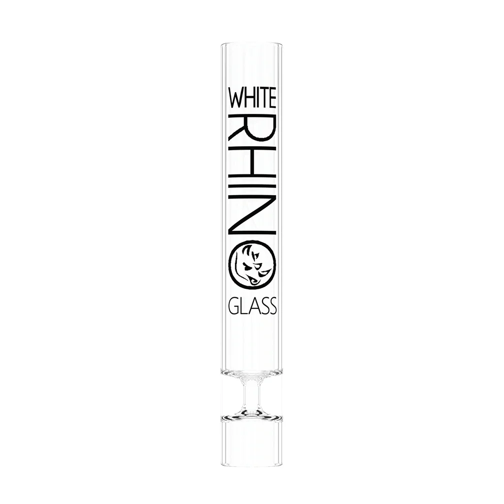 XL CHILLUM - 25 COUNT DISPLAY - Image 6