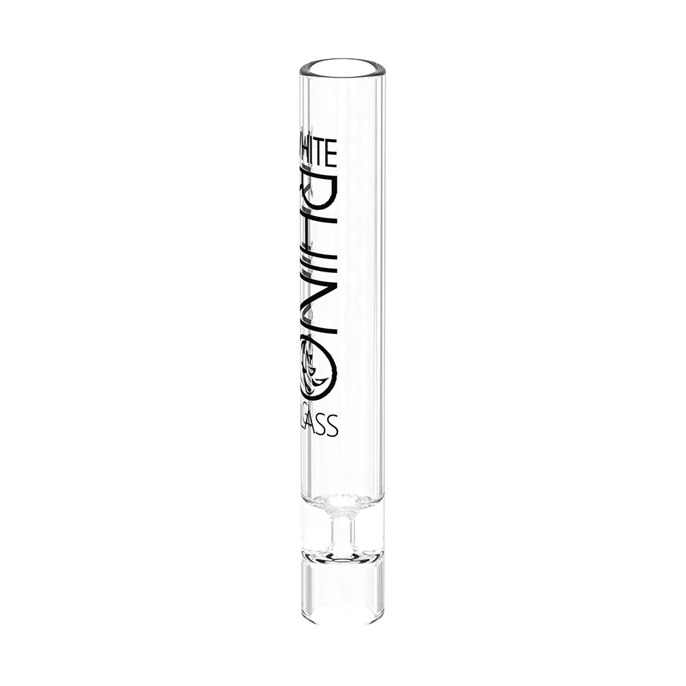 XL CHILLUM - 25 COUNT DISPLAY - Image 7