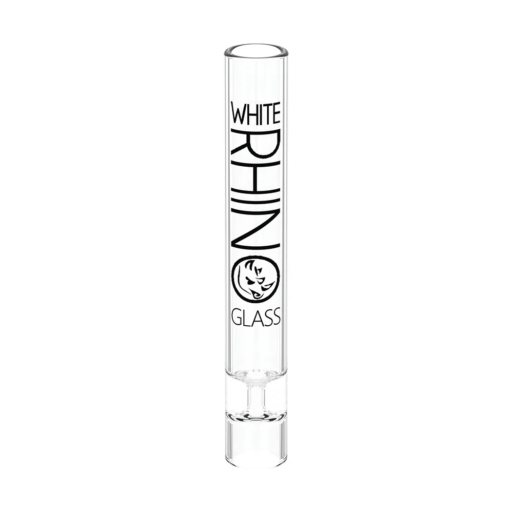 XL CHILLUM - 25 COUNT DISPLAY - Image 8